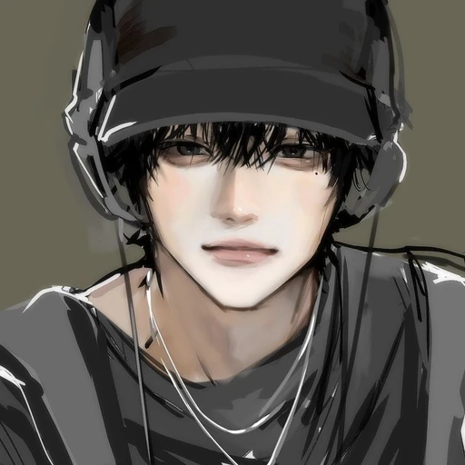 이현우