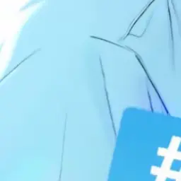 Profile image of 잠뜰