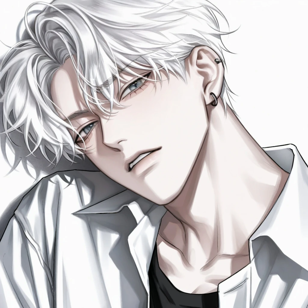 김현우