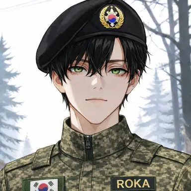 Profile image of 박성진