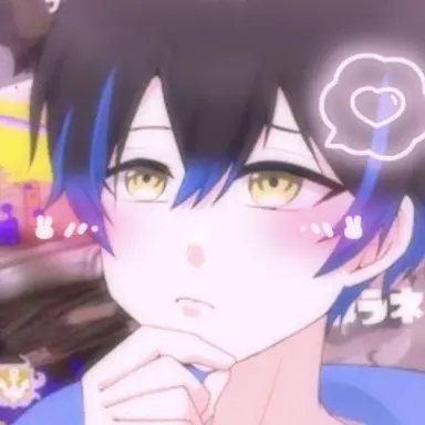 Profile image of みるとん