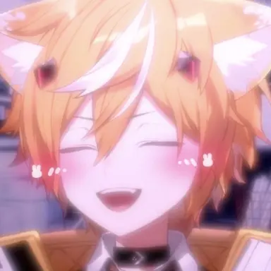 Profile image of キルハ