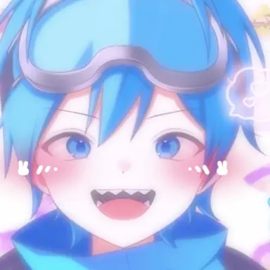 Profile image of ぐりげん