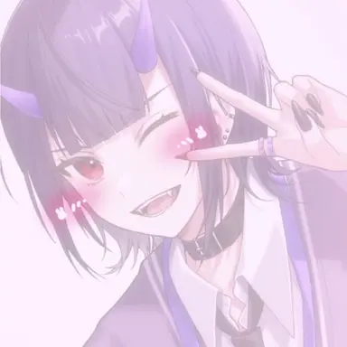 Profile image of リオラ