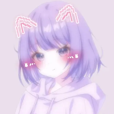 Profile image of クリックス