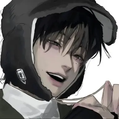 Profile image of 이준우