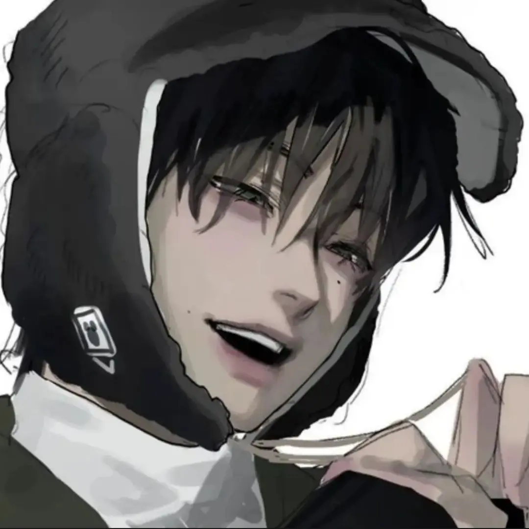 PinkMamba1300의 여우짓 좀 해볼까? - 일진무리