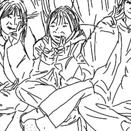 Profile image of 이혜진