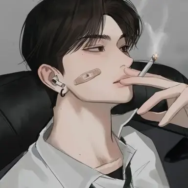 Profile image of 강현