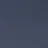 벚꽃핑