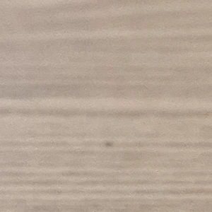 거베라핑