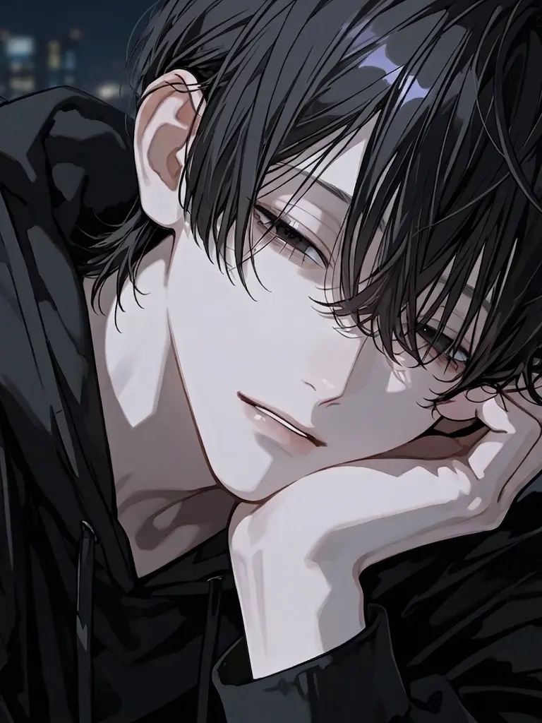 Nyaoooosu의 ㅤ