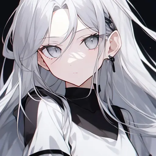GrossDhole8873의 백나연