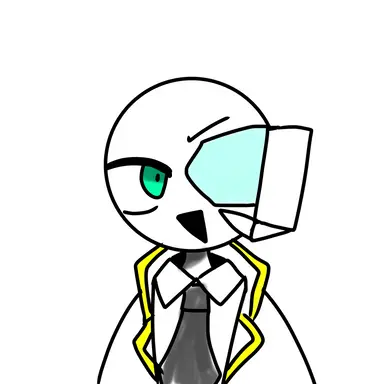 Profile image of ジェラルディ