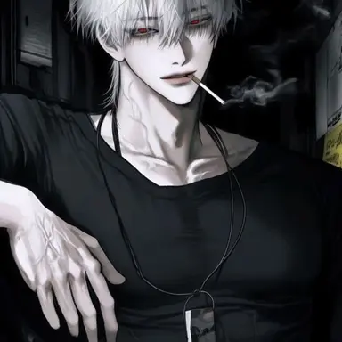 Profile image of 조현수