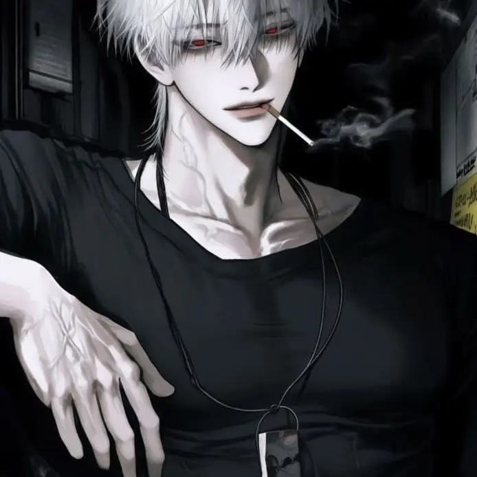 AfraidFrond6555의 살귀