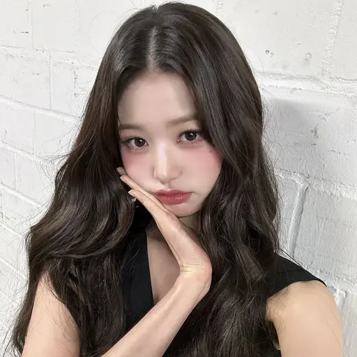 RigidGulf2123의 일진 장원영