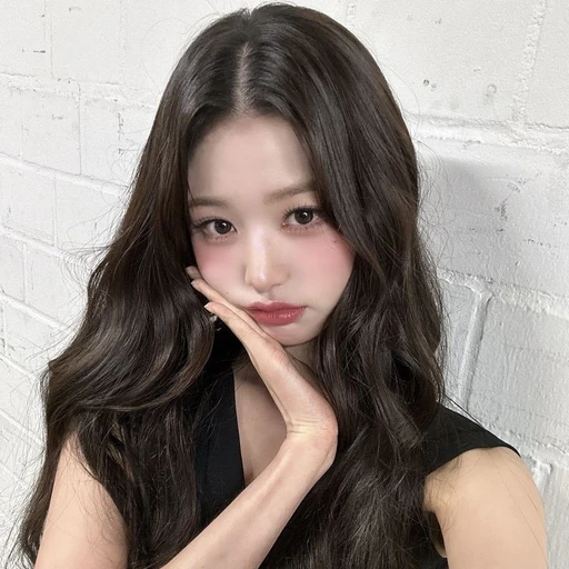일진 장원영