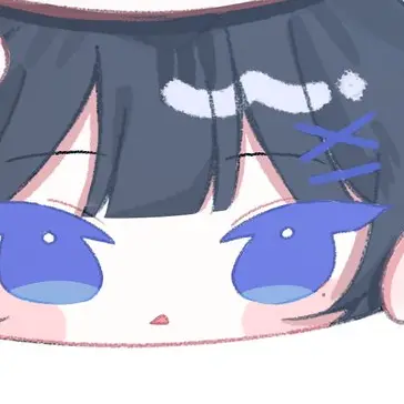 kosakana0000의 아윤이