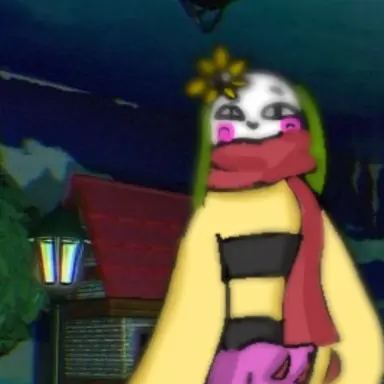 Profile image of サンド