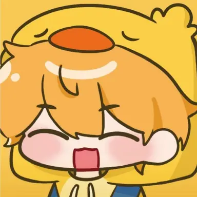 Profile image of 꽥