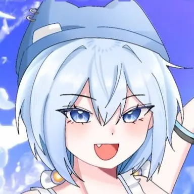 Profile image of 타코