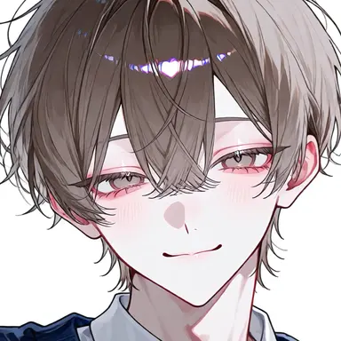 Profile image of Ren