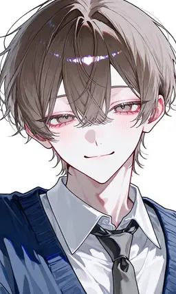Profile image of Ren