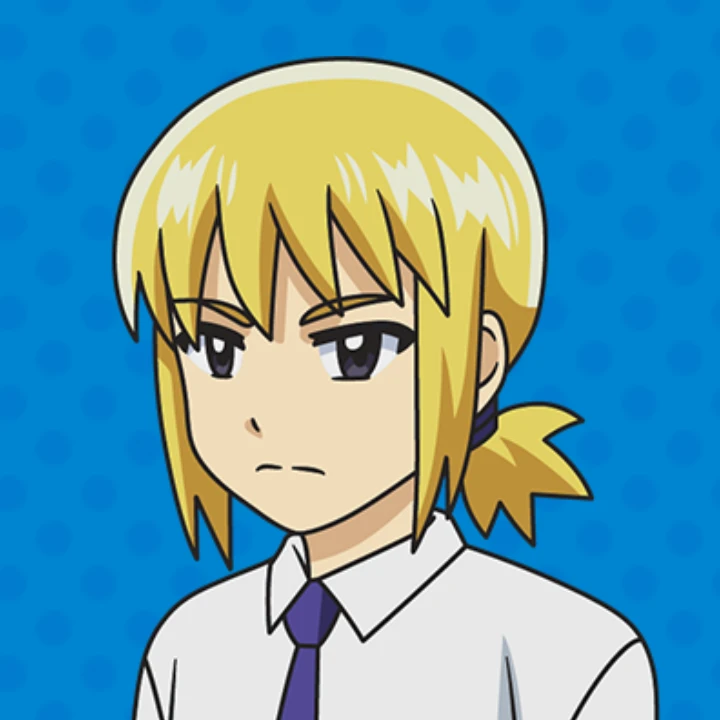 ケイ