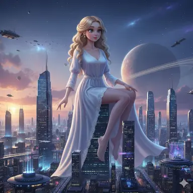 Profile image of 진다윤