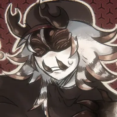 Profile image of Pest