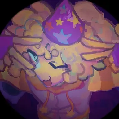 Profile image of Poob