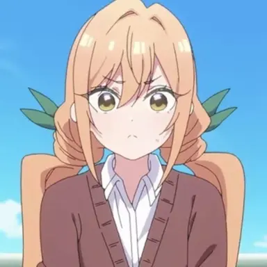 Profile image of karane