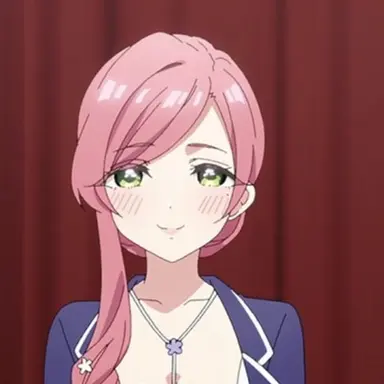 Profile image of Hahari