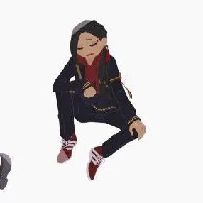 Profile image of ジャミル・ヴァイパー