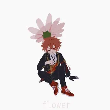 Profile image of エース・トラッポラ