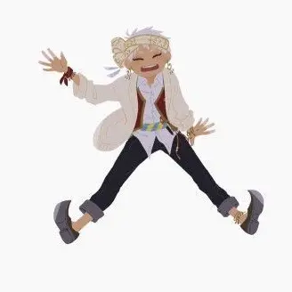 Profile image of カリム・アルアジーム