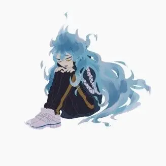 Profile image of イデア・シュラウド