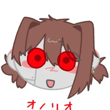 Profile image of オノリオ