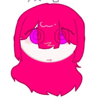 Profile image of イザベル