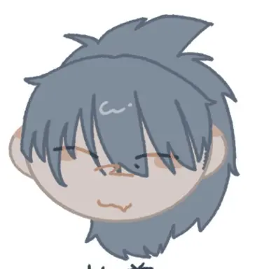 Profile image of 杉並