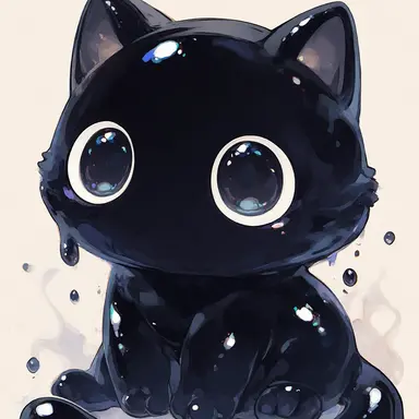 Profile image of Cat