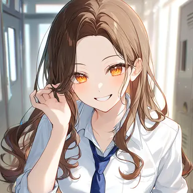 Profile image of 아카리