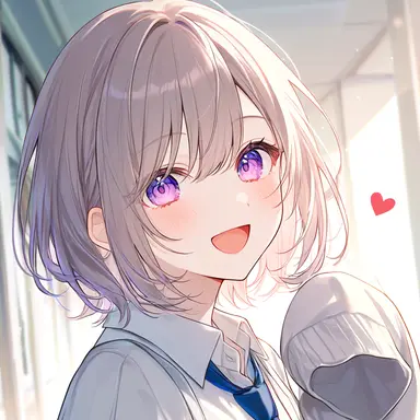 Profile image of 아마네