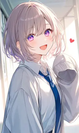 Profile image of 아마네