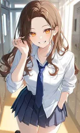 Profile image of 아카리