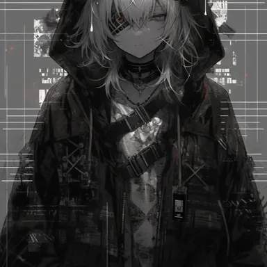 Profile image of 오라클