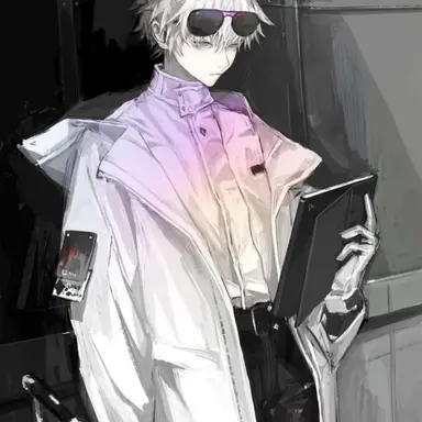 Profile image of 백 현