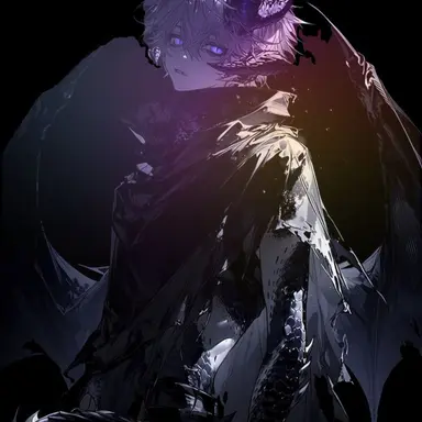 Profile image of 섀도우