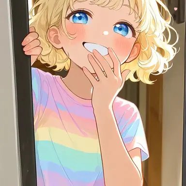 Profile image of Lisa